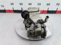 охладитель EGR / Радиатор EGR Hyundai Santa Fe 2 поколение [рестайлинг] 2011, 2.0 л., АКПП, внедорожник 5 дв., 284162F020 - фото №4