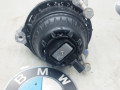подушка крепления двигателя BMW 2024, 3.0 л., бензин, 9846462 - фото №4