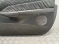 обшивка двери передняя правая Mercedes-Benz CLK-Класс C209/A209 2004, 2.7 л., АКПП, купе - фото №6