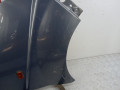 крыло переднее правое Opel Vivaro A 2006, 2.5 л., МКПП, микроавтобус, 4416489 - фото №2