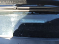 клапан EGR Nissan Pathfinder R51 2008, 2.5 л., МКПП, внедорожник 5 дв., 14710EC00D - фото №7