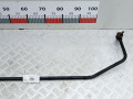 стабилизатор подвески задний Ford Kuga 1 поколение 2011, 2.0 л., МКПП, внедорожник 5 дв., 1502658 - фото №3