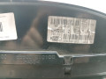 щиток приборов (приборная панель) IVECO Daily 4 поколение 2009, 2.3 л., МКПП, микроавтобус, 69502590 - фото №7