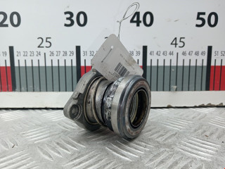 подшипник выжимной Opel Zafira 2 поколение (B) [рестайлинг] 2013, 1.7 л., МКПП, минивэн, 55563511
