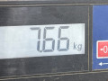 полуось передняя правая (приводной вал, ШРУС) Rover 400 Series 2 поколение 1999, 1.6 л., МКПП, седан, TDC000130 - фото №5