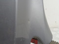 крыло переднее левое Hyundai ix35 1 поколение LM 2012, 1.7 л., МКПП, внедорожник 5 дв., 663112S000 - фото №2