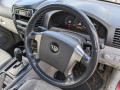 магнитола Kia Sorento 1 поколение 2004, 2.5 л., АКПП, внедорожник 5 дв., 903916500017 - фото №18