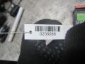 кнопка аварийной сигнализации Audi A3 8L 1998, 1.6 л., АКПП, хетчбэк 5 дв., 8L0941509E - фото №3