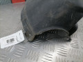 Клык бампера IVECO Daily 3 поколение 2001, 2.8 л., МКПП, фургон - фото №6