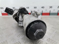 корпус масляного фильтра Audi A3 8P/8PA [рестайлинг] 2007, 2.0 л., МКПП, хетчбэк 5 дв., 045115389H - фото №4