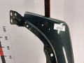 крыло переднее левое Jeep Liberty 1 поколение 2003, 3.7 л., АКПП, внедорожник 5 дв., 55177101AD - фото №2