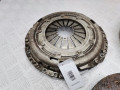 маховик Audi A3 8P/8PA [рестайлинг] 2006, 2.0 л., МКПП, хетчбэк 5 дв., 03L105266A - фото №4