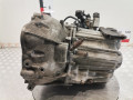 КПП механическая (МКПП) Hyundai Tucson 1 поколение 2006, 2.0 л., МКПП, внедорожник 5 дв., 4300024381 - фото №3