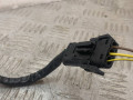 замок багажника BMW 5 серия E60/E61 2006, 2.5 л., бензин, МКПП, универсал, 07129931 - фото №5