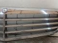 решетка радиатора Mercedes-Benz C-Класс W204/S204 2007, 1.8 л., бензин, АКПП, седан, A2048800323 - фото №3