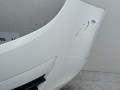 бампер передний Opel Corsa D 2010, 1.0 л., МКПП, хетчбэк 3 дв., 93189721 - фото №4