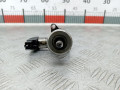 форсунка SEAT Leon 2 поколение 2008, 2.0 л., МКПП, хетчбэк 5 дв., 03G130073T - фото №5