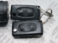 замок зажигания Lancia Phedra 1 поколение 2010, 2.0 л., МКПП, минивэн - фото №6