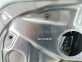 стеклоподъемник электрический задний правый Mercedes-Benz C-Класс W204/S204 2008, 1.8 л., АКПП, седан, A2127301879 - фото №5