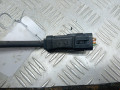 лямбда-зонд Renault Megane 2 поколение 2005, 1.6 л., МКПП, хетчбэк 5 дв., 7700107433 - фото №4