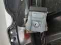 стеклоподъемник электрический передний правый Volkswagen Passat B7 2011, 2.0 л., АКПП, седан, 3AA837462B - фото №7