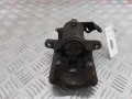 суппорт задний правый Audi A3 8L 1996, 1.9 л., АКПП, хетчбэк 3 дв., 8N0615424C - фото №5
