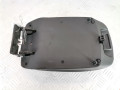 подлокотник Hyundai i30 GD 2013, 1.4 л., МКПП, хетчбэк 5 дв. - фото №2