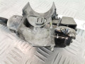 замок зажигания Ford Fusion 1 поколение [рестайлинг] 2006, 1.6 л., МКПП, хетчбэк 5 дв., 4355452 - фото №4