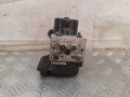 блок ABS Mercedes-Benz E-Класс W210/S210 1998, A0034313012, 0042983351061327 - фото №4