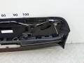 спойлер BMW X5 E70 2007, 3.0 л., АКПП, внедорожник 5 дв., 51627273446 - фото №5