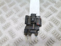 блок клапанов пневмоподвески Mercedes-Benz R-Класс W251 2007, 3.0 л., АКПП, минивэн, A2513200158 - фото №2