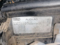 магнитола Audi A3 8P/8PA [рестайлинг] 2007, 2.0 л., МКПП, хетчбэк 3 дв., 8P0057185B - фото №11