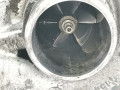 турбина Alfa Romeo 147 1 поколение 2003, 1.9 л., МКПП, хетчбэк 3 дв., 46793334 - фото №2
