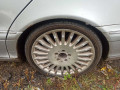 редуктор заднего моста Mercedes-Benz S-Класс W220 2001, 5.0 л., АКПП, седан, A2203502314 - фото №14