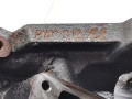 двигатель Mitsubishi Lancer 10 поколение 2008, 2.0 л., BWC, дизель, МКПП, хетчбэк 5 дв., MN980310 - фото №8