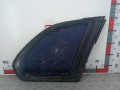 стекло кузовное боковое левое BMW X5 E53 [рестайлинг] 2004, 3.0 л., АКПП, внедорожник 5 дв. - фото №3