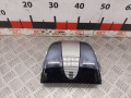 фонарь салона (плафон) Mercedes-Benz SLK-Класс R171 2005, 1.8 л., АКПП, купе, A17182024019051 - фото №2