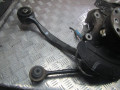 ступица передняя правая BMW X1 E84 2010, 2.0 л., АКПП, внедорожник 5 дв., 6788700 - фото №7