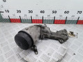 корпус масляного фильтра Chrysler 300C 1 поколение 2006, 3.0 л., АКПП, универсал, 5175569AA - фото №7
