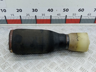 пневмоподушка BMW X5 E53 2003, 3.0 л., АКПП, внедорожник 5 дв., 37121095579