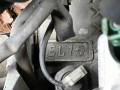 полуось передняя левая (приводной вал, ШРУС) Subaru Impreza 3 поколение (GE/GV/GH/GR) 2007, 1.5 л., МКПП, хетчбэк 5 дв., 28321FG001 - фото №10