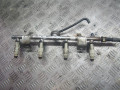 форсунка Ford Mondeo 3 поколение 2003, 1.8 л., 0280156010 - фото №4