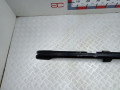 дуги на крышу (рейлинги) Volkswagen Golf 4 поколение 1999, 1.9 л., МКПП, универсал, 1J9860025B - фото №2