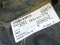 накладка на порог внутренняя Mercedes-Benz GLE V167 2020, 2.0 л., АКПП, внедорожник 5 дв., A1676903001 - фото №6
