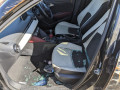 суппорт передний правый Mazda CX-3 1 поколение DK 2015, 1.5 л., МКПП, внедорожник 5 дв., 4400N9 - фото №13