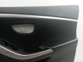 обшивка двери передняя правая Hyundai i30 GD 2013, 1.6 л., МКПП, хетчбэк 5 дв. - фото №4