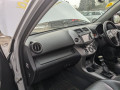 полуось передняя правая (приводной вал, ШРУС) Toyota RAV4 3 поколение (XA30) 2008, 2.2 л., МКПП, внедорожник 5 дв., 4341042210 - фото №11
