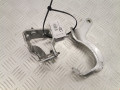 петля крышки багажника Audi Q7 4L 2009, 3.0 л., АКПП, внедорожник 5 дв., 4L0827300C - фото №2