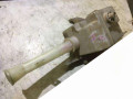 бачок омывателя Mazda MPV LW 2001, 860142081 - фото №2