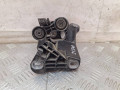Кронштейн блока ABS Mercedes-Benz E-Класс W212/S212/C207/A207 2011, A2124300410 - фото №2